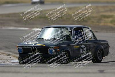 media/May-17-2025-VARA (Sat) [[ff3a2e4a11]]/Qualifying/Group 3/Off Ramp turn/